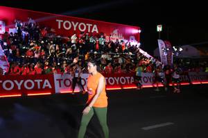 BIB: 
                            <button type="button" onclick="openModal(23007226)" class="btn btn-primary btn-sm float-right btn-popup" data-toggle="modal" data-target=".modal-high-quality">
                        <i class="fas fa-shopping-cart"></i> Add to Cart
                    </button>
                                            <button type="button" onclick="isThisMe(23007226, true)" class="btn btn-success btn-sm float-right btn-popup btn-isme hidden" data-toggle="tooltip" data-placement="bottom" title="นี่คือรูปของคุณใช่ไหม คลิกที่นี่เพื่อเอาเข้าอัลบั้ม">
                        <i class="fas fa-plus"></i> Add to album
                    </button>
                    <button type="button" onclick="isThisMe(23007226, false)" class="btn btn-warning btn-sm float-right btn-popup btn-isnotme hidden">
                        <i class="fas fa-ban"></i> Remove from album
                    </button>